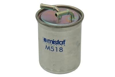 Filtre à carburant