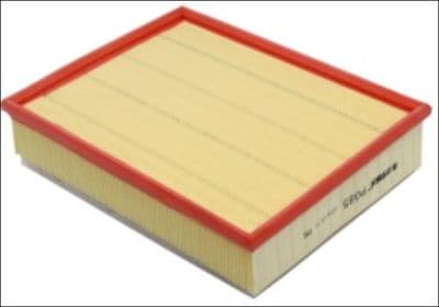 Filtre à air