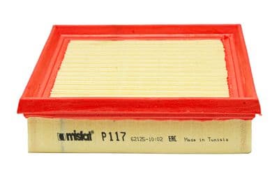 Filtre à air
