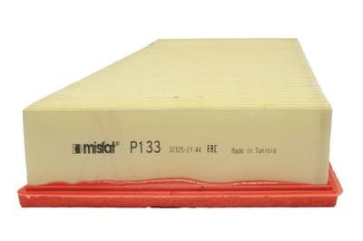 Filtre à air