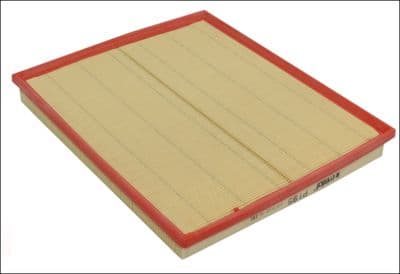 Filtre à air