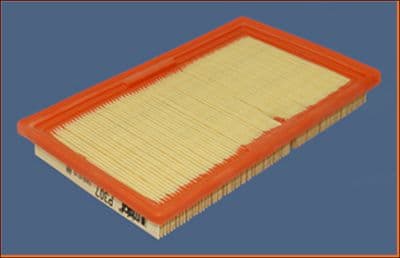 Filtre à air
