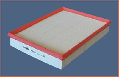 Filtre à air
