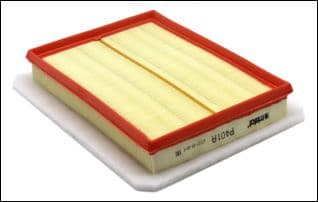 Filtre à air