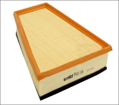 Filtre à air
