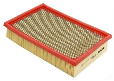 Filtre à air