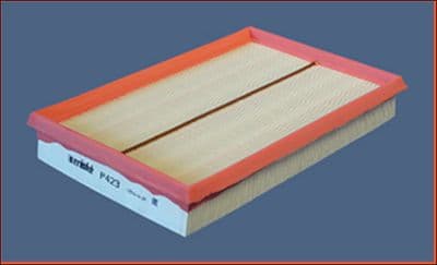 Filtre à air