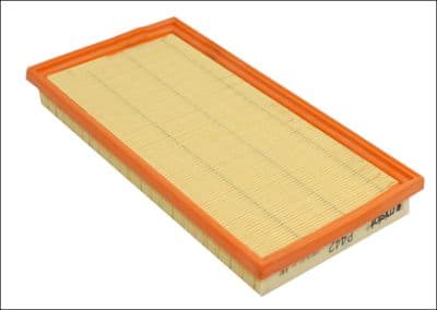 Filtre à air
