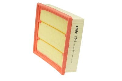 Filtre à air