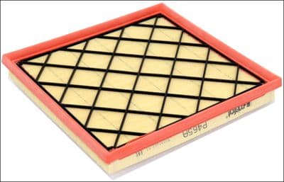 Filtre à air