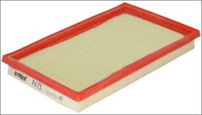 Filtre à air
