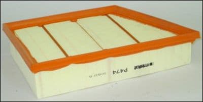 Filtre à air
