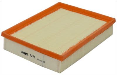 Filtre à air