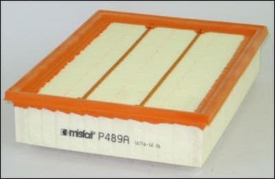 Filtre à air