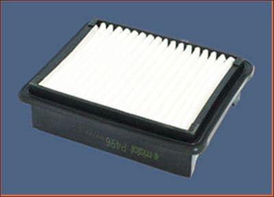 Filtre à air
