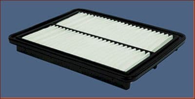 Filtre à air