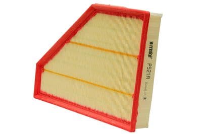 Filtre à air