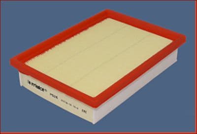 Filtre à air