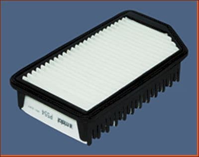 Filtre à air