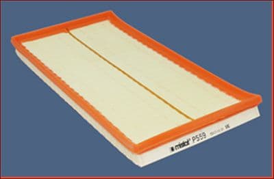 Filtre à air