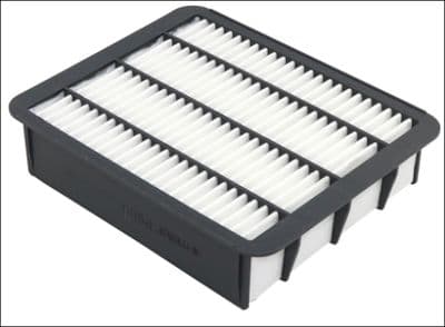 Filtre à air