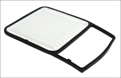 Filtre à air