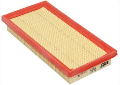 Filtre à air