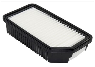 Filtre à air