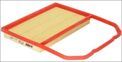 Filtre à air