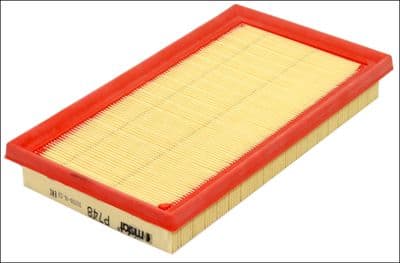 Filtre à air