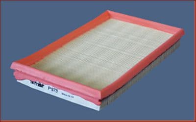 Filtre à air