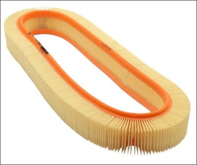 Filtre à air