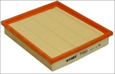 Filtre à air