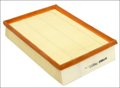 Filtre à air