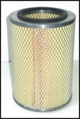 Filtre à air