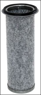 Filtre à air
