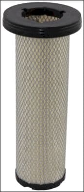Filtre à air