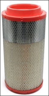Filtre à air