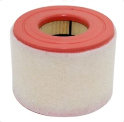 Filtre à air