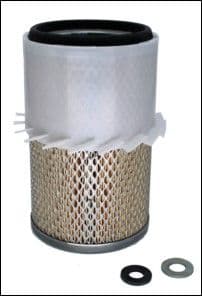Filtre à air