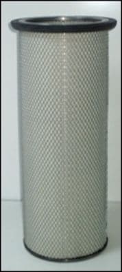 Filtre à air