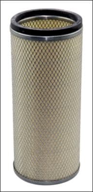 Filtre à air