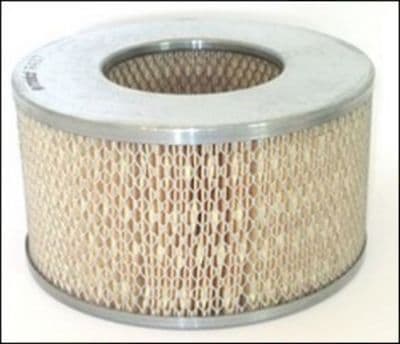 Filtre à air