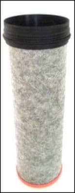 Filtre à air