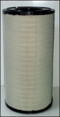 Filtre à air