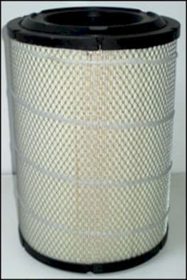 Filtre à air