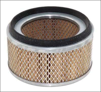 Filtre, air de l'habitacle
