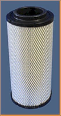 Filtre à air