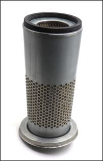 Filtre à air