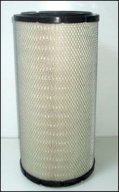 Filtre à air